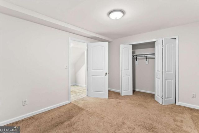 3438 Casa Woods Lane, Clarkston, GA 30021