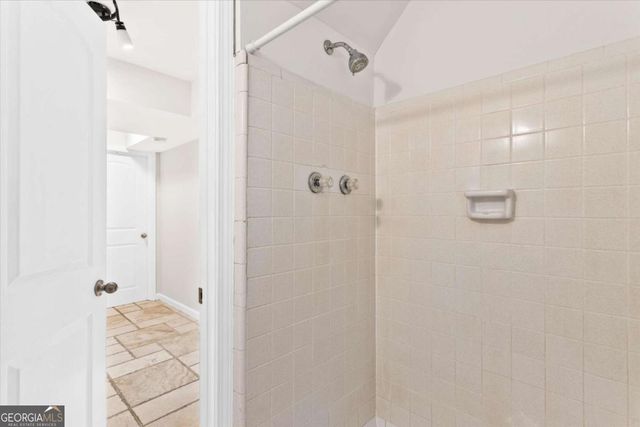 3438 Casa Woods Lane, Clarkston, GA 30021