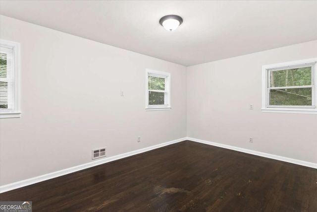 3438 Casa Woods Lane, Clarkston, GA 30021