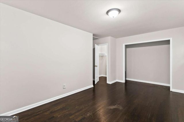3438 Casa Woods Lane, Clarkston, GA 30021