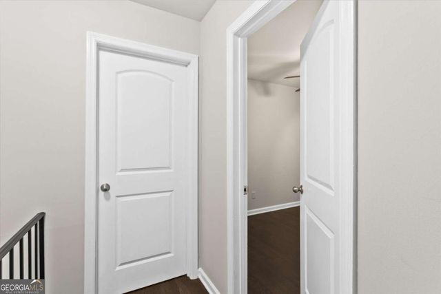 3438 Casa Woods Lane, Clarkston, GA 30021
