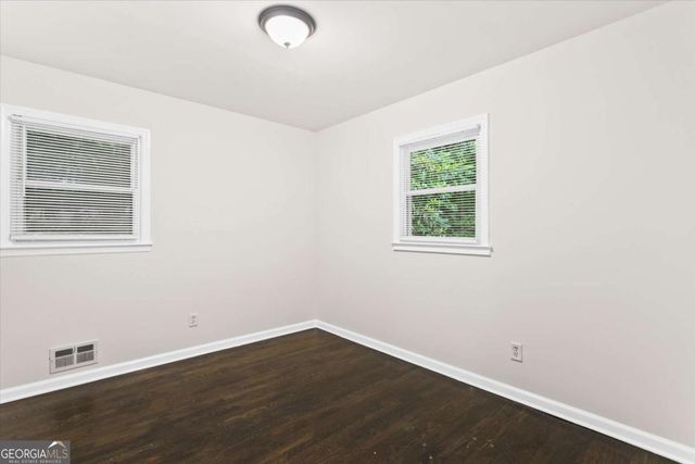 3438 Casa Woods Lane, Clarkston, GA 30021
