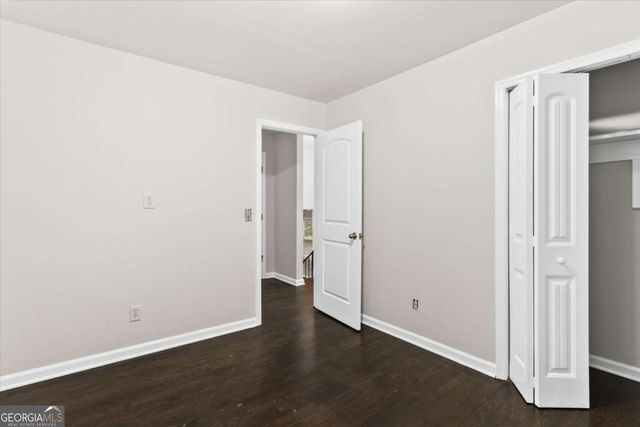 3438 Casa Woods Lane, Clarkston, GA 30021