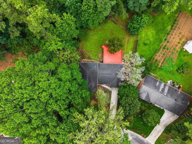 3438 Casa Woods Lane, Clarkston, GA 30021