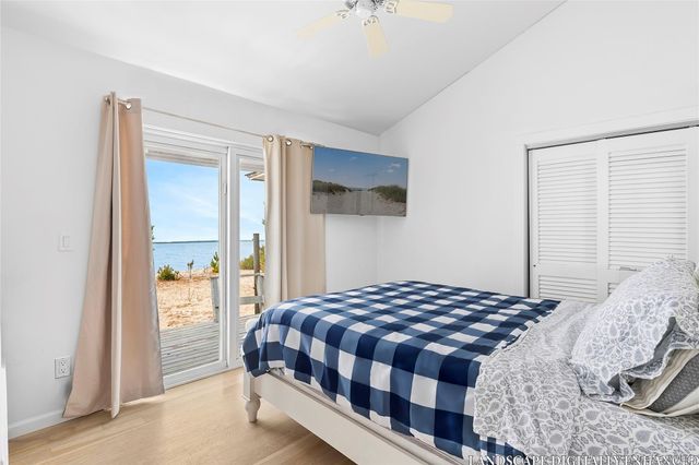 21 E Shore Drive, Southampton, NY 11968