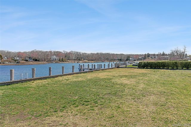 21 E Shore Drive, Southampton, NY 11968