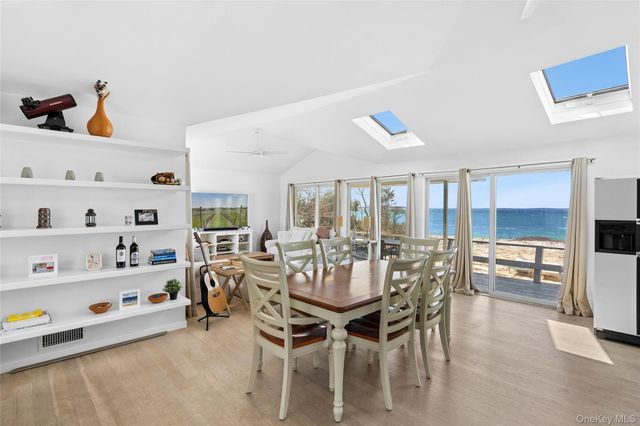 21 E Shore Drive, Southampton, NY 11968