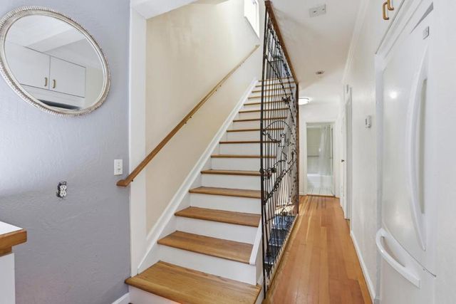 348 Mendocino Street, Brisbane, CA 94005