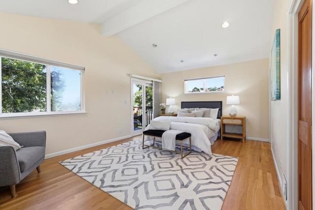 348 Mendocino Street, Brisbane, CA 94005