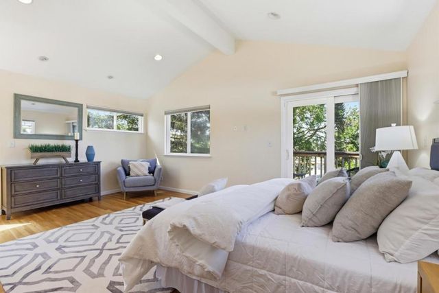 348 Mendocino Street, Brisbane, CA 94005