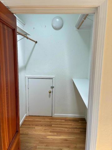 348 Mendocino Street, Brisbane, CA 94005