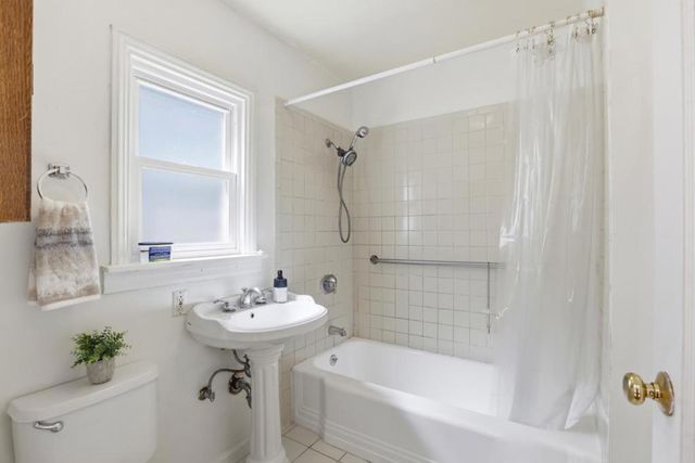 348 Mendocino Street, Brisbane, CA 94005