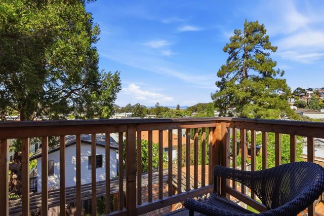 348 Mendocino Street, Brisbane, CA 94005