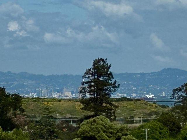 348 Mendocino Street, Brisbane, CA 94005