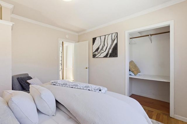 348 Mendocino Street, Brisbane, CA 94005