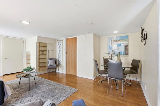 348 Mendocino Street, Brisbane, CA 94005