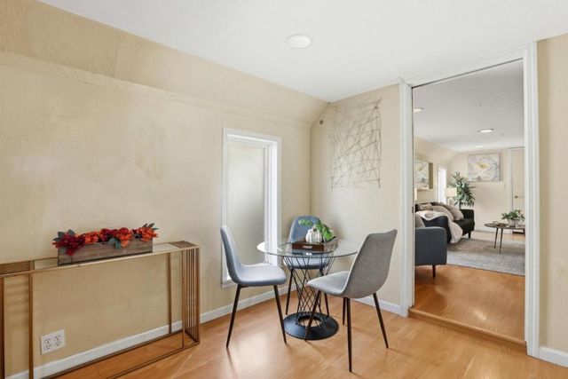 348 Mendocino Street, Brisbane, CA 94005