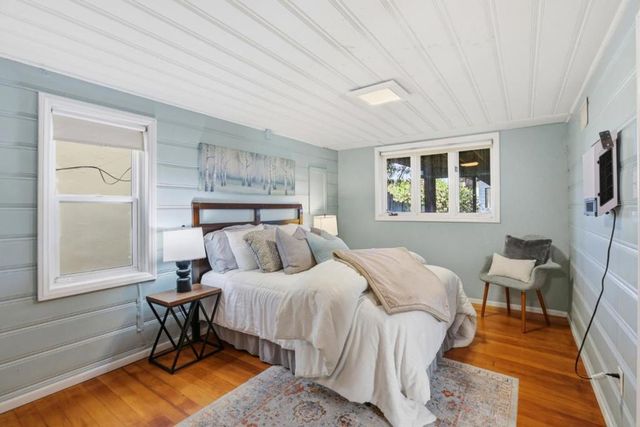 348 Mendocino Street, Brisbane, CA 94005