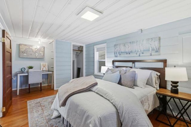 348 Mendocino Street, Brisbane, CA 94005