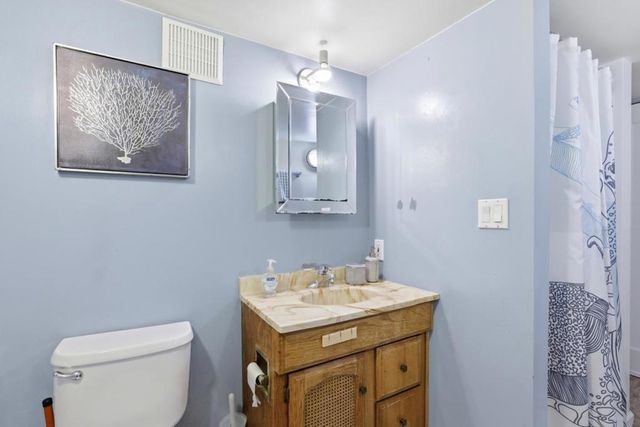 348 Mendocino Street, Brisbane, CA 94005