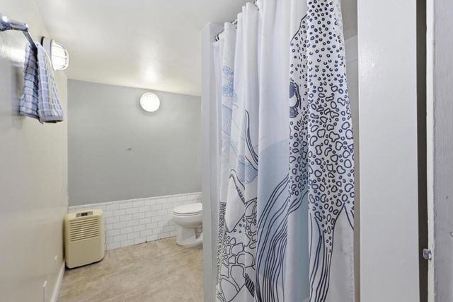 348 Mendocino Street, Brisbane, CA 94005