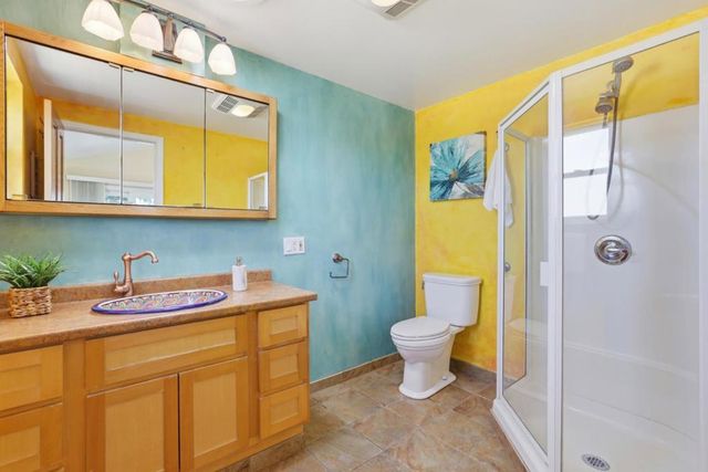 348 Mendocino Street, Brisbane, CA 94005