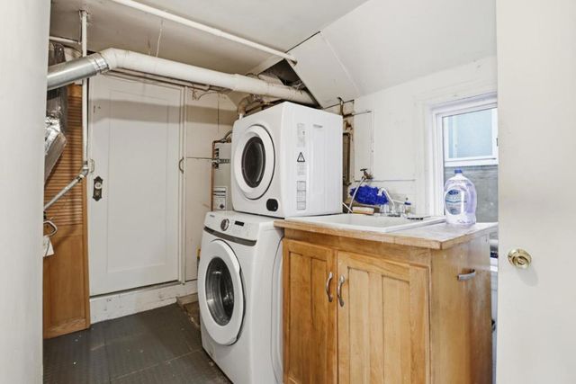 348 Mendocino Street, Brisbane, CA 94005