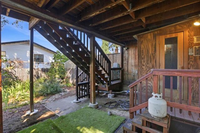 348 Mendocino Street, Brisbane, CA 94005