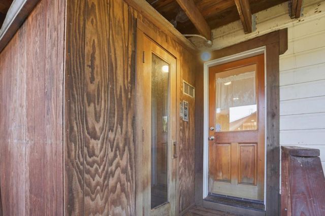 348 Mendocino Street, Brisbane, CA 94005