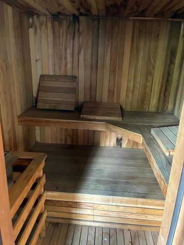 348 Mendocino Street, Brisbane, CA 94005