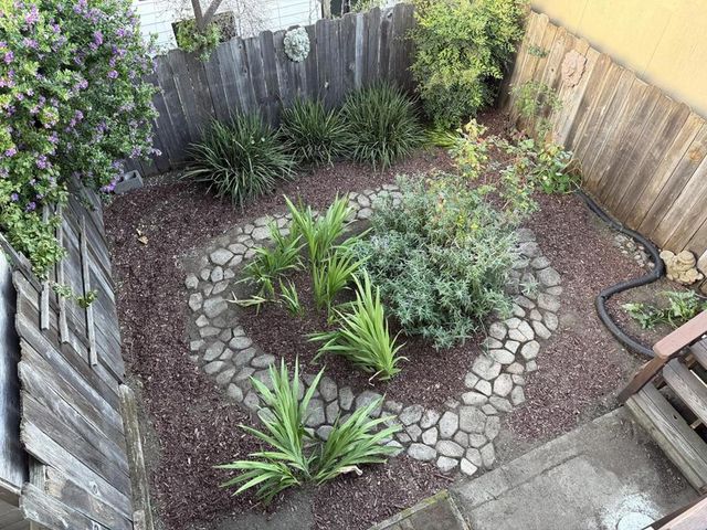 348 Mendocino Street, Brisbane, CA 94005