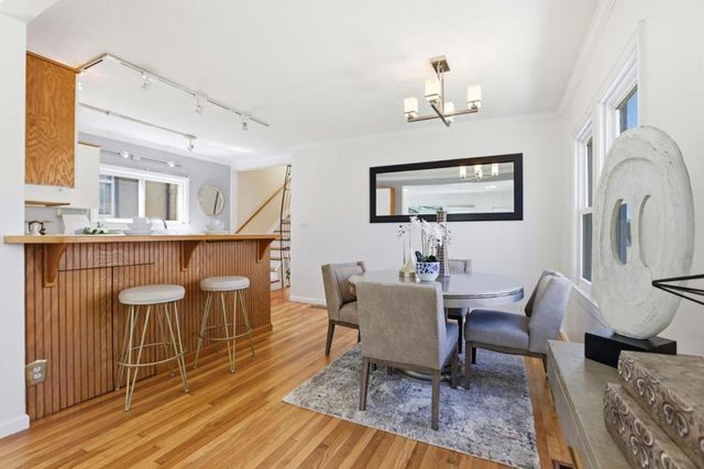 348 Mendocino Street, Brisbane, CA 94005