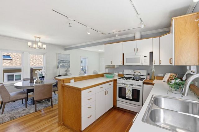 348 Mendocino Street, Brisbane, CA 94005