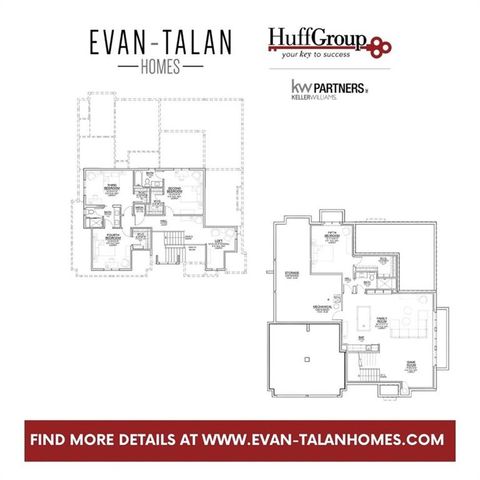 5214 W 66th Terrace, Prairie Village, KS 66208