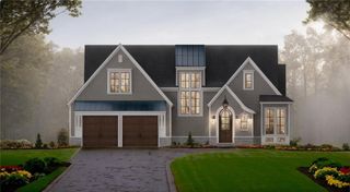 5214 W 66th Terrace, Prairie Village, KS 66208