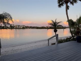1374 MOONMIST DRIVE B1, Sarasota, FL 34242