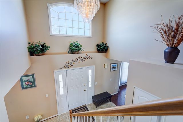 440 Old Country Road, Greece, NY 14612