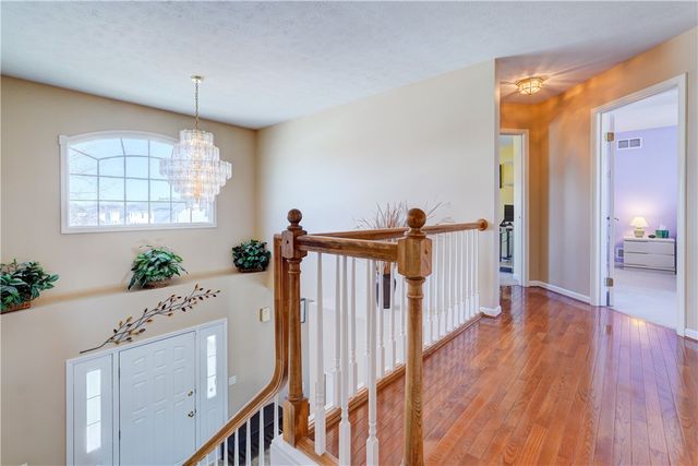 440 Old Country Road, Greece, NY 14612