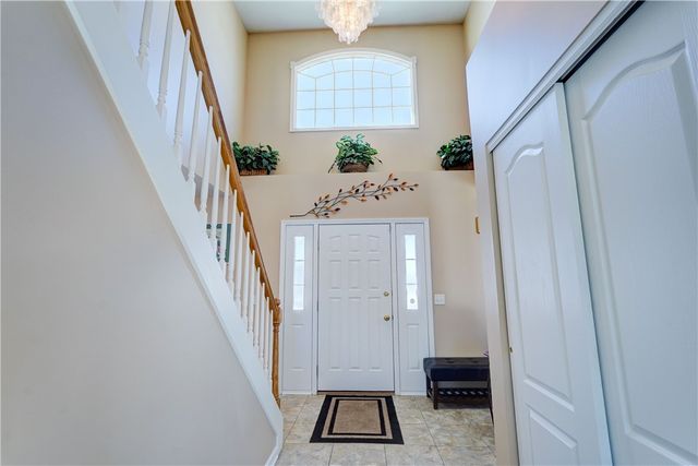 440 Old Country Road, Greece, NY 14612