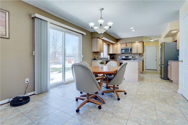 440 Old Country Road, Greece, NY 14612