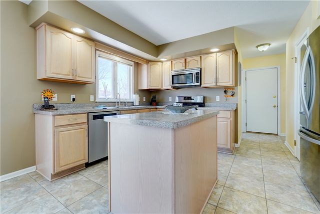 440 Old Country Road, Greece, NY 14612