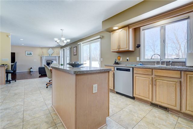 440 Old Country Road, Greece, NY 14612