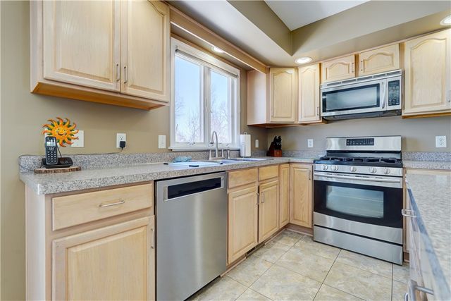 440 Old Country Road, Greece, NY 14612