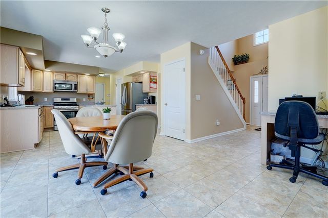 440 Old Country Road, Greece, NY 14612