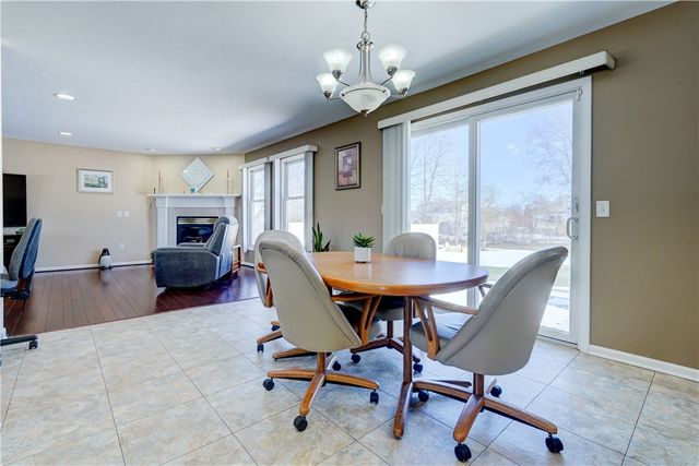 440 Old Country Road, Greece, NY 14612