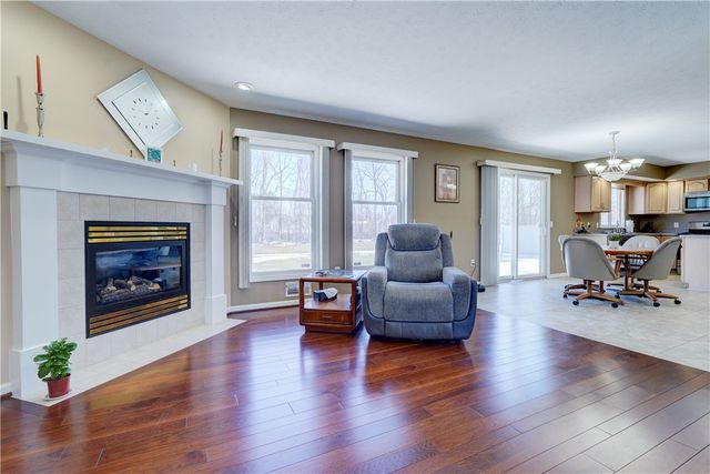 440 Old Country Road, Greece, NY 14612