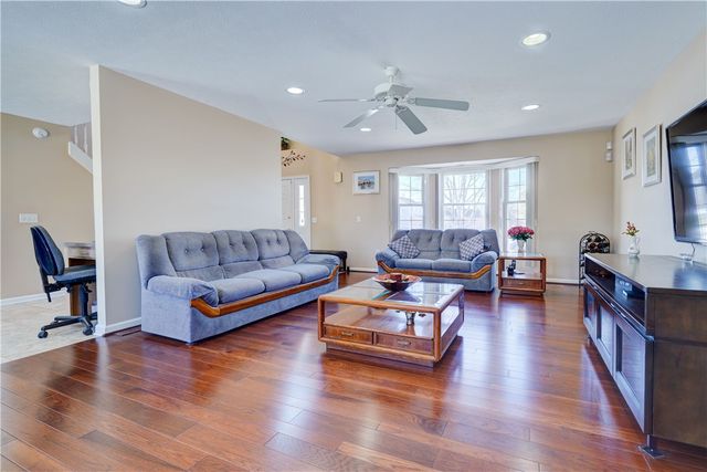 440 Old Country Road, Greece, NY 14612