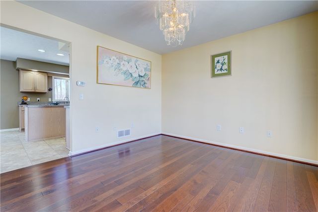 440 Old Country Road, Greece, NY 14612