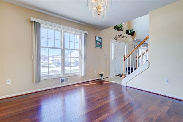 440 Old Country Road, Greece, NY 14612