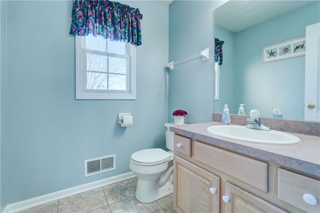 440 Old Country Road, Greece, NY 14612